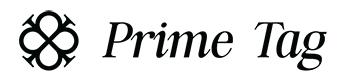 Prime Tag